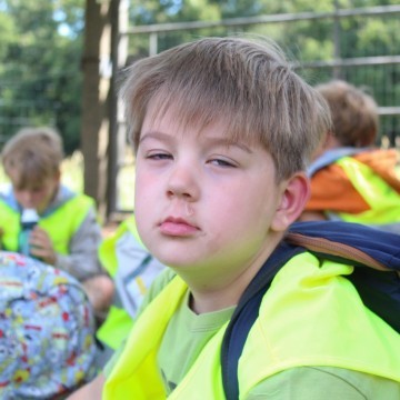 IMG 3347 min - Scouts en Gidsen Zaventem 